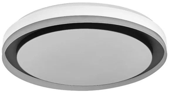 Ledvance - LED RGBW Stmievateľné stropné svietidlo SMART+ MAGIC LED/38W/230V Wi-Fi