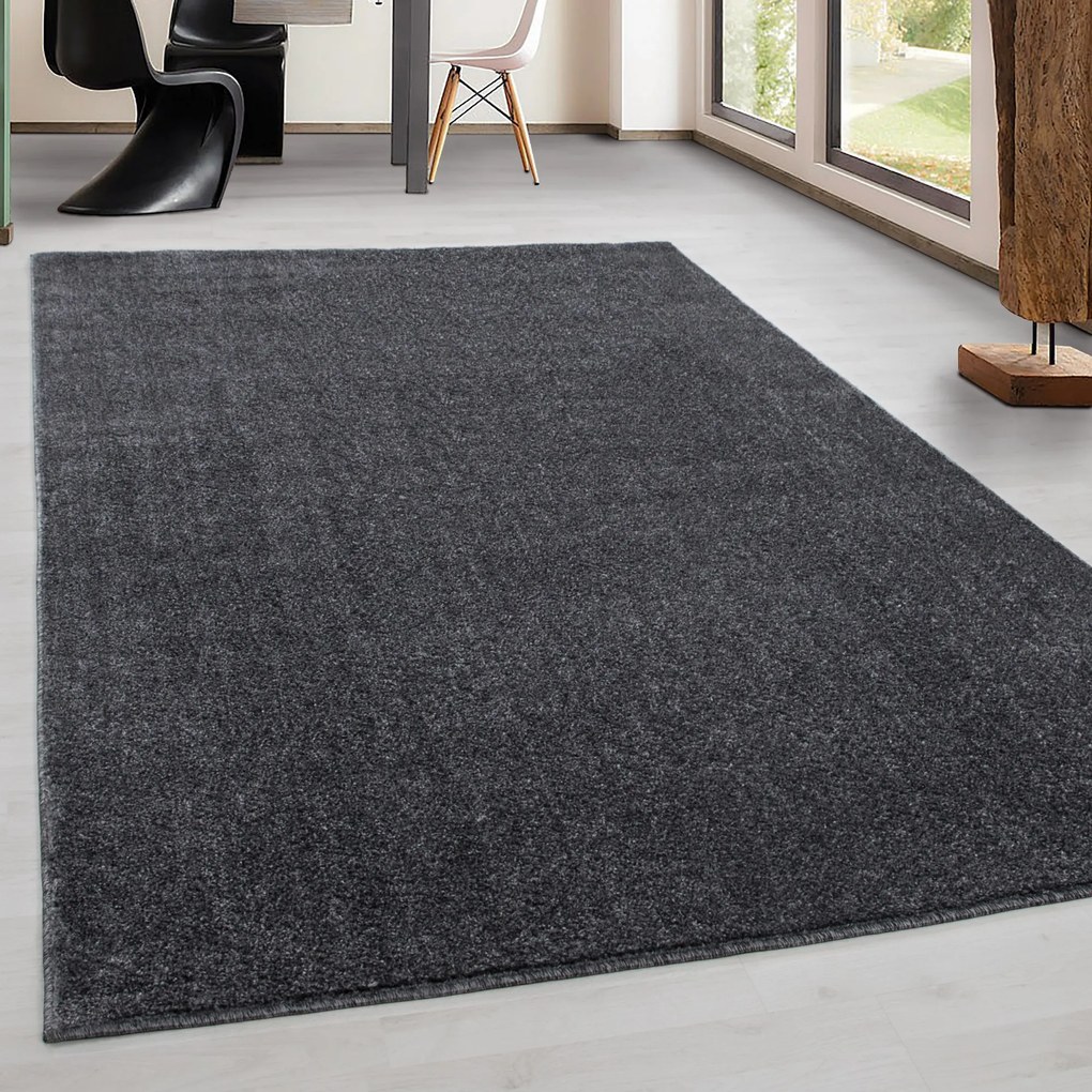 Ata 7000 - Grey