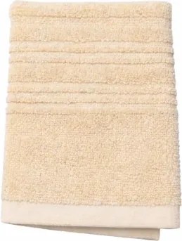 Osuška Bilbao 70x140 cm,prírodná%