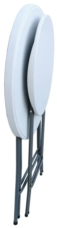 BRIMO Barový stolík - 60cm - 2