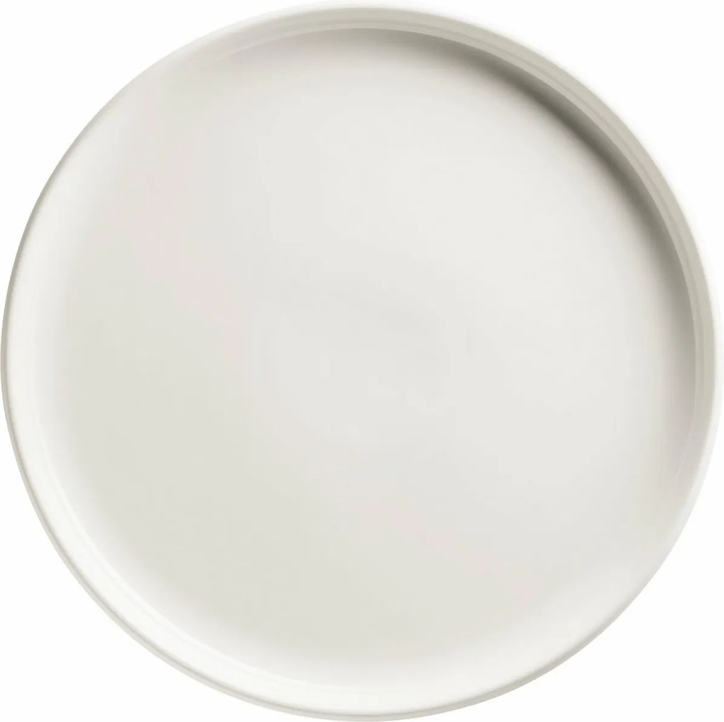 Mäser 12-dielna sada tanierov TAYA