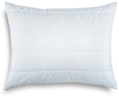 Vankúš INTERMEDIC ANTISTRESS CARBON MEDIC 70x90cm 1+1 ZADARMO