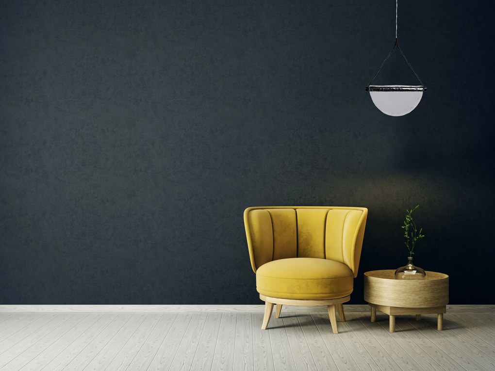 Toolight Toolight, LED závesné svietidlo APP1075-CP, OSW-08887