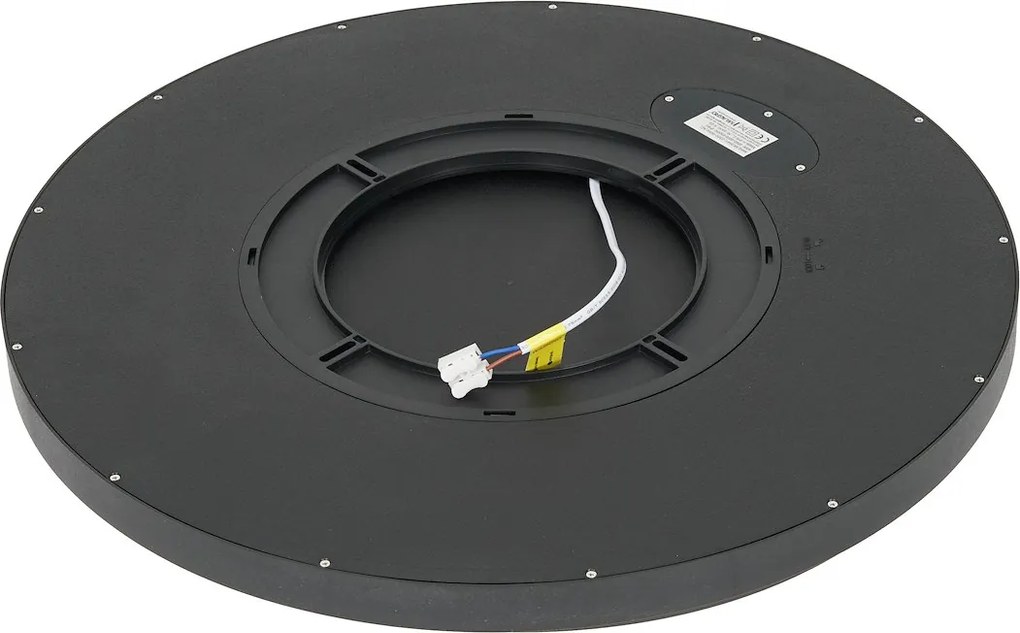 Stropné LED svietidlo Maq, 1x LED 40w, 3000-6500k, b