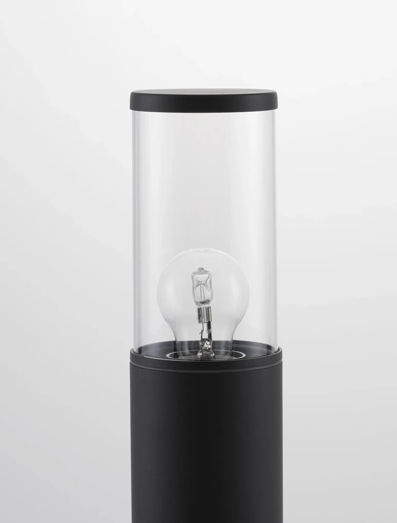 Vonkajšia lampa Novaluce Zosia 9060182