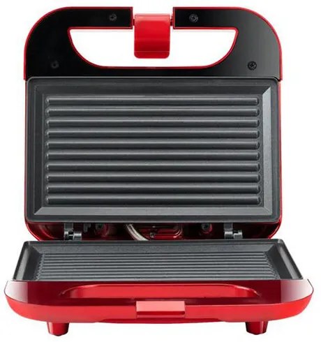 Solac SD5058 sendvičovač Buono Panini II