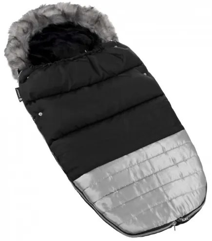 Detský fusak SPRINGOS SB0018