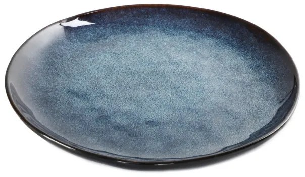 Tanier CASPER granátový 997215