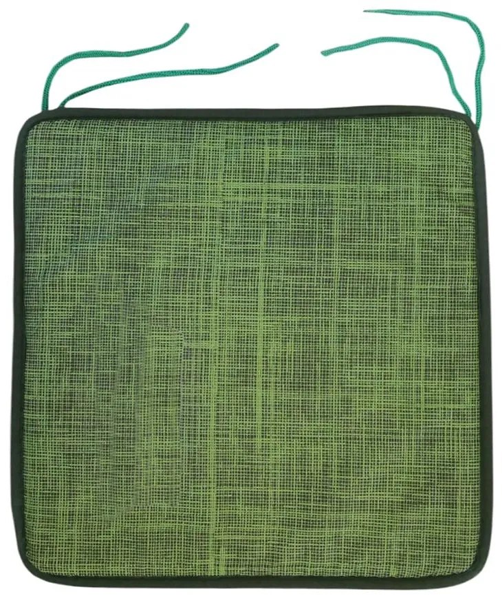 Podsedák na záhradnú stoličku 402277