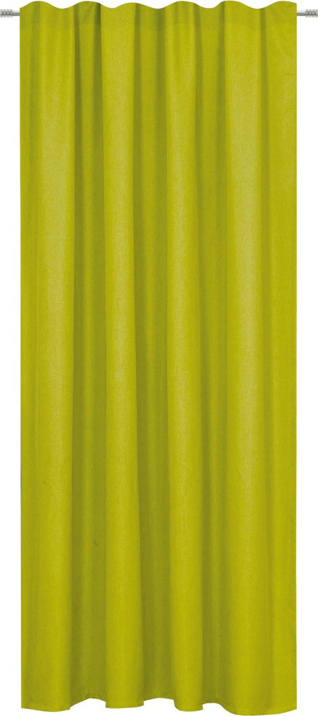 XXXLutz HOTOVÝ ZÁVES, 135/245 cm Boxxx - Záclony & závesy - 005914003705