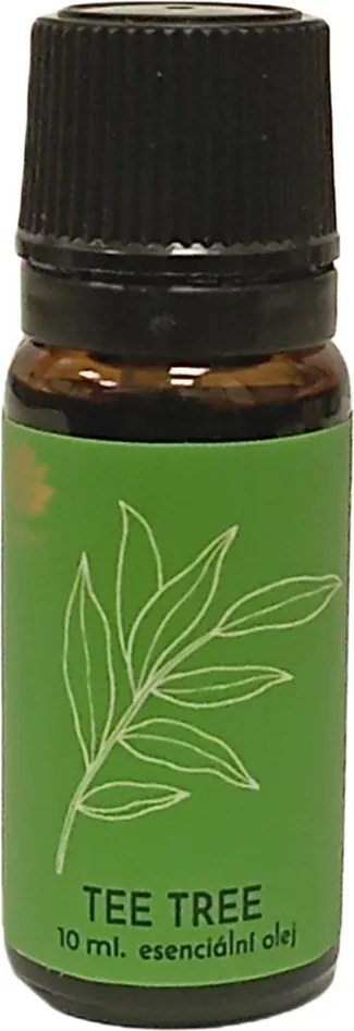 ARÔME Esenciálny olej Tee Tree