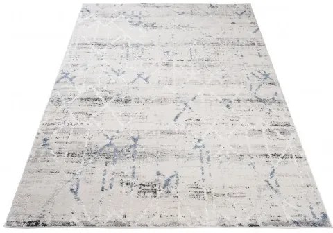 Koberec TROYA V489L EPU COKME krém