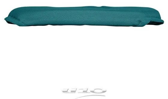 Sedák 36x36 cm Panama – douceur d'intérieur