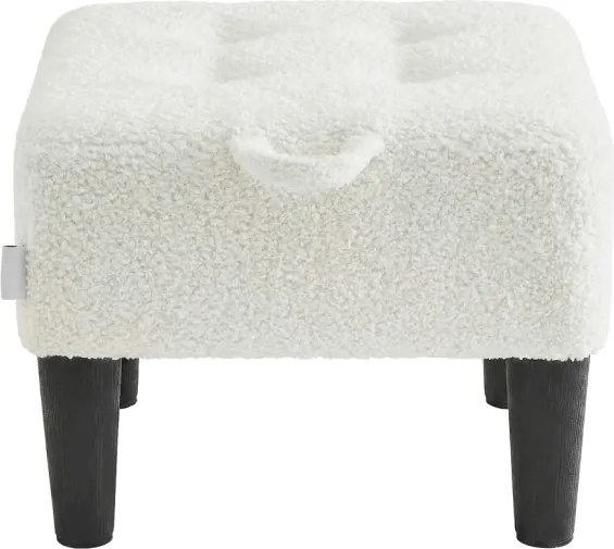 Taburetka LOMB35503WD01