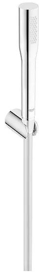 GROHE 27459000 - Sprchová súprava VITALIO GET STICK 1500 mm lesklý chróm