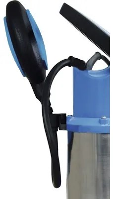 Ponorné čerpadlo Güde GDT 901
