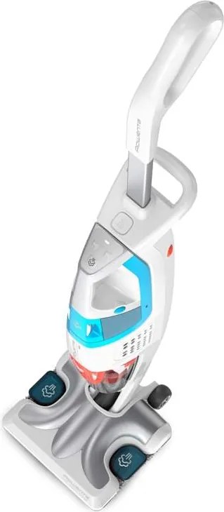 Parný vysávač Rowenta Clean&Steam Multi RY8544WH