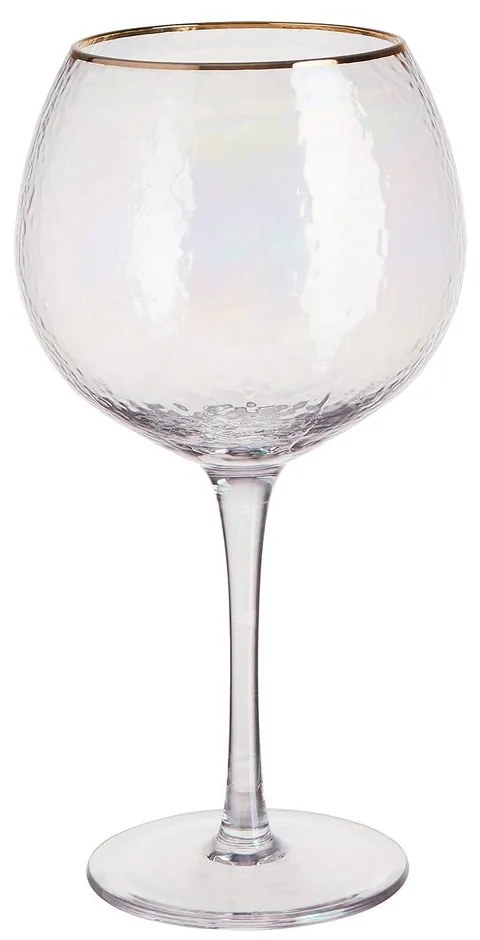 SMERALDA Pohár na gin s tonikom 650 ml