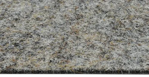 Koberce Breno Metrážny koberec GRANIT 21, šíře role 200 cm, béžová, viacfarebná