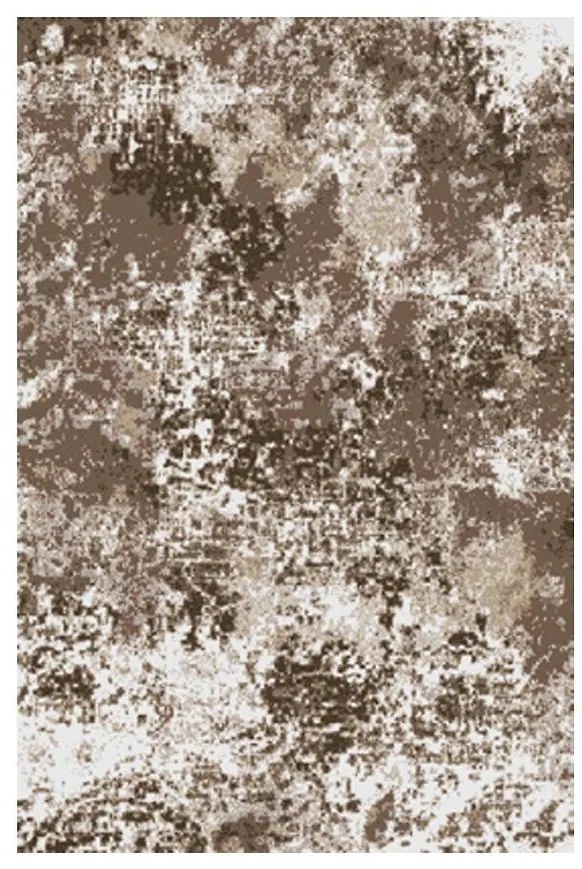 Koberec BCF Kronos 1,6/2,3 7032 0522