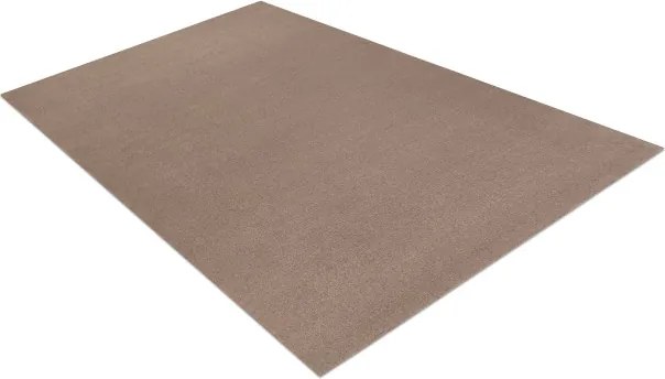 Koberec TEXTURA 488.04.LA600 Osta hnedý