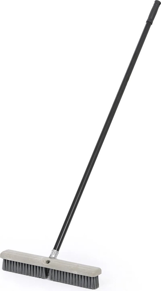 Metla, 45 cm