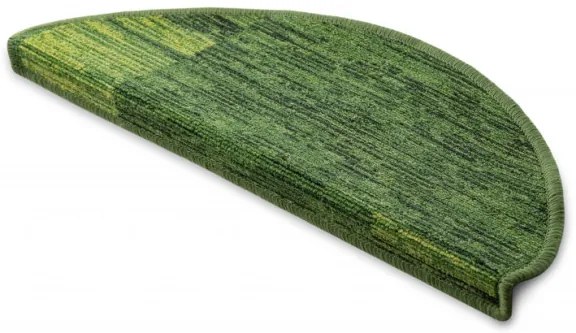 Nášľap na schody Adagio zelený