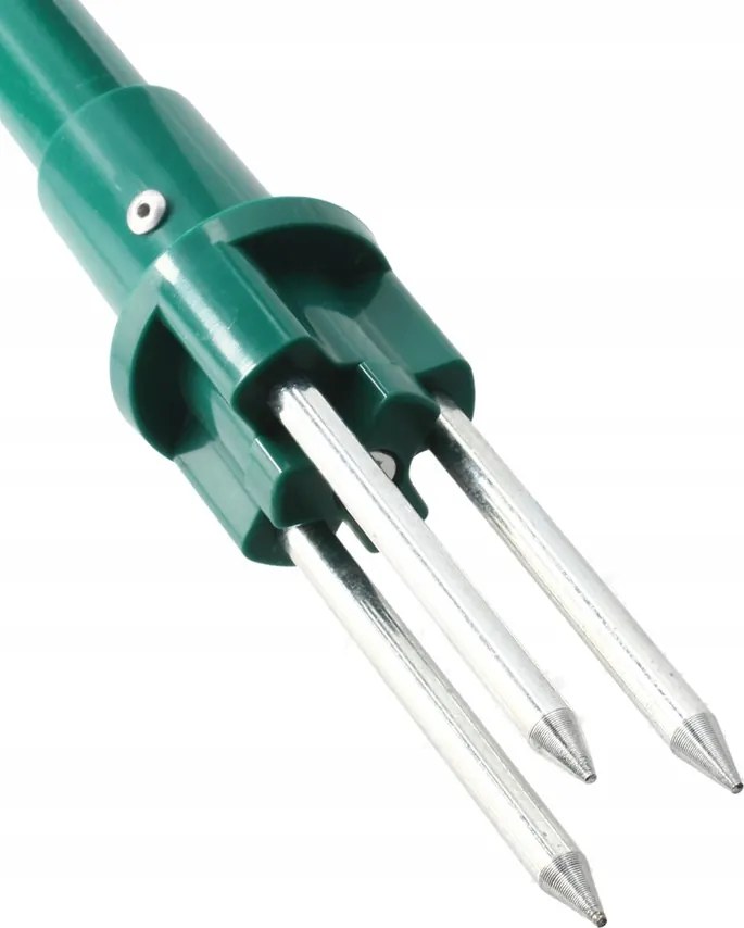 Garden Line KOSIČKA NA BURINU 100 x 22 x 2,3 CM *4167