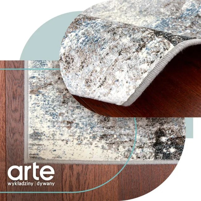 Koberec Ragotex Matrix 89839 5989