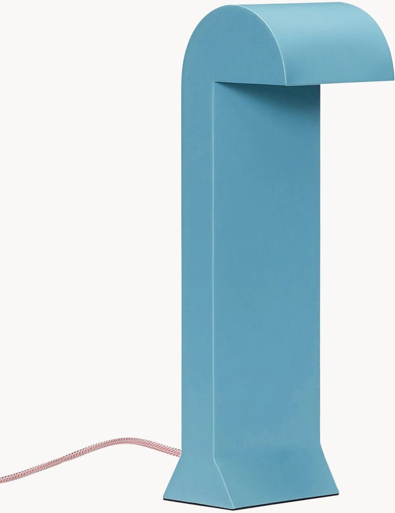 Stolová lampa Soothe