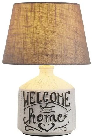 Rabalux PETRA nočná lampa 4386