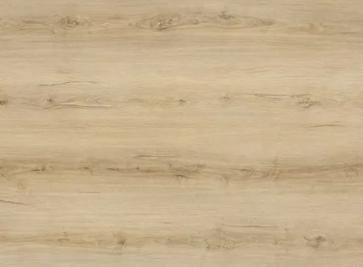 Vinylová podlaha Naturel Project Oak Spring 5 mm VIXPEC544