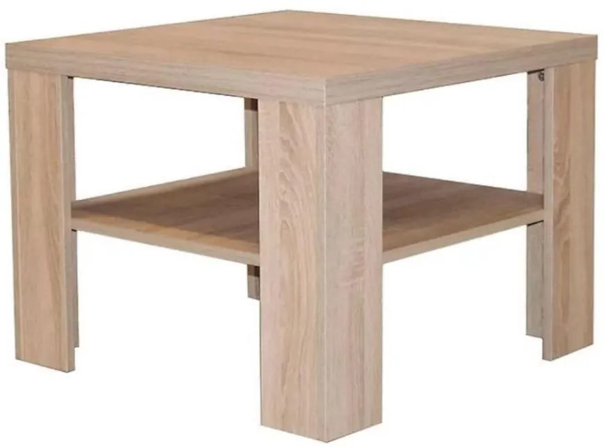 Konferenčný stolík Mati ii dub sonoma