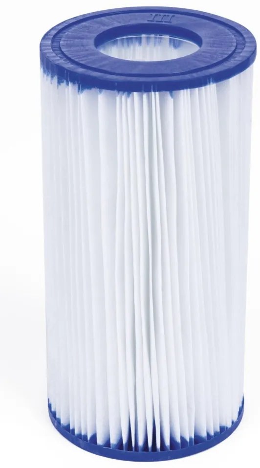 Bazén 549x122 cm Steel Pro Max Bestway - 56462