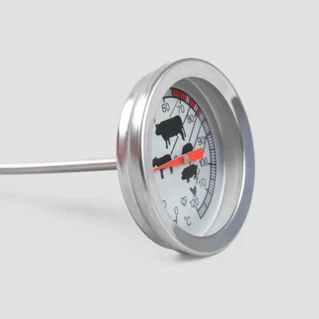 Kuchynský teplomer ONTARIO 723148