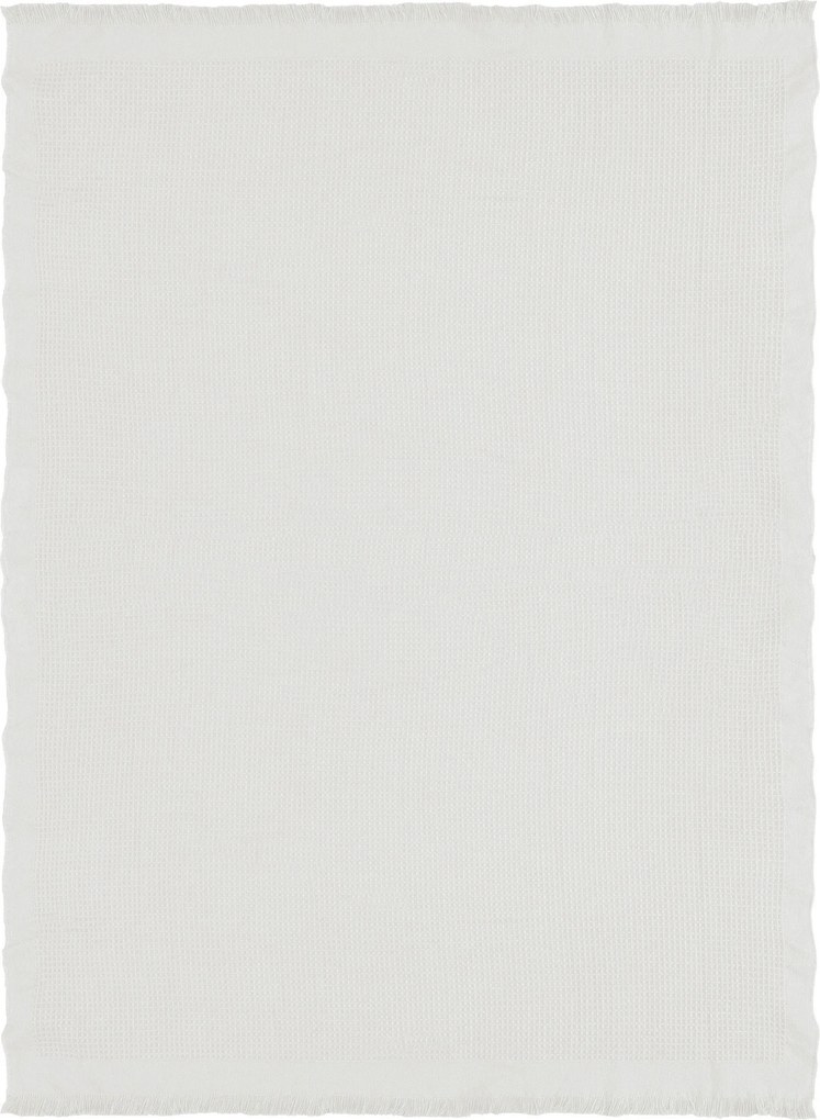 XXXLutz DEKORAČNÁ PRIKRÝVKA, akryl, 130/170 cm Novel - Obliečky & plachty - 004395001801