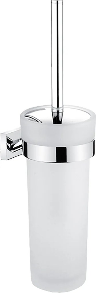 Nimco WC kefa KEIRA - KE 22094W-26