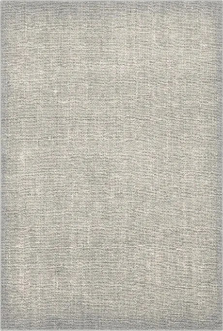 Koberec Agnella Isfahan Lin krémový