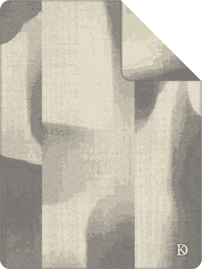 XXXLutz DEKA, bavlna, Dieter Knoll - Textil do domácnosti - 003252041402