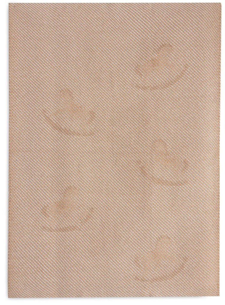 Deka 75x100cm Nostalgic Ride