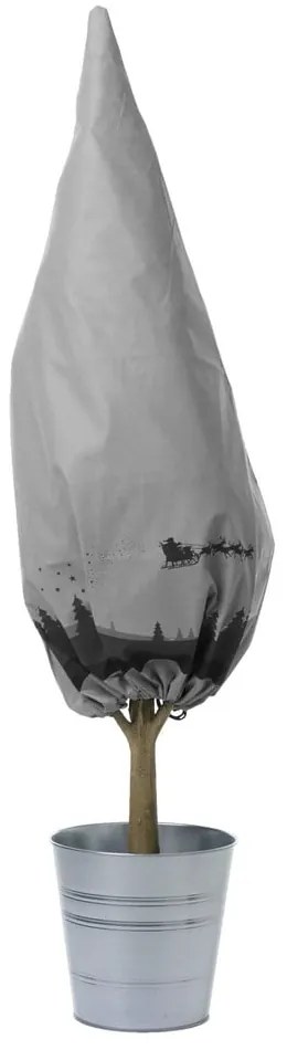 Chránič stromov Slitten – Garden Pleasure