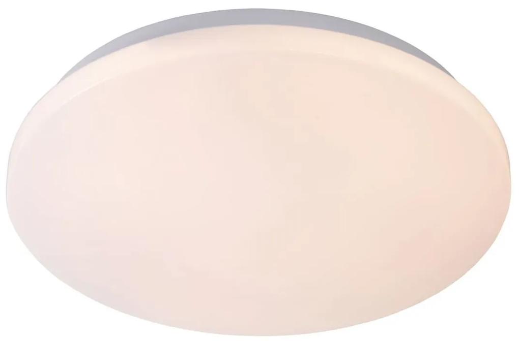 Stropné svietidlo LUCIDE OTIS Ceiling Light 79199/14/61