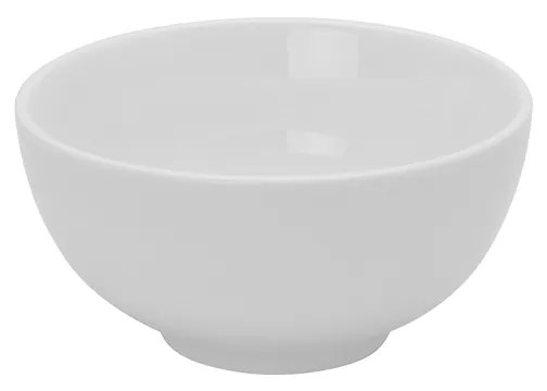Miska Atelier biela ø 11 cm - Gaya - 452188