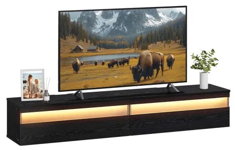 Stolík pod TV LTV138B03