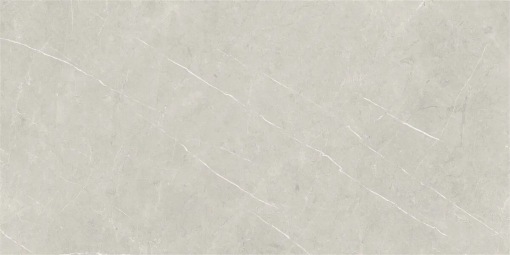 Dlažba Eternal Pearl Natural 60x120 R