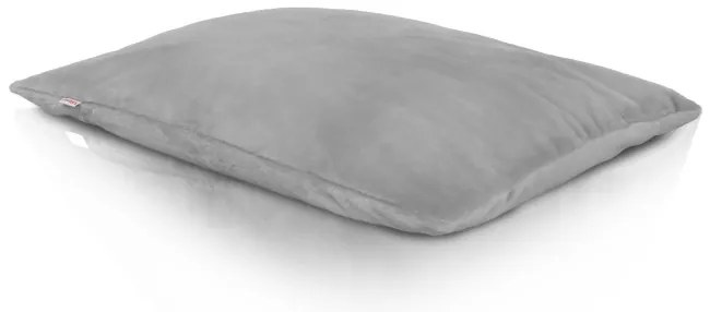 Vankúš na sedenie Yeti