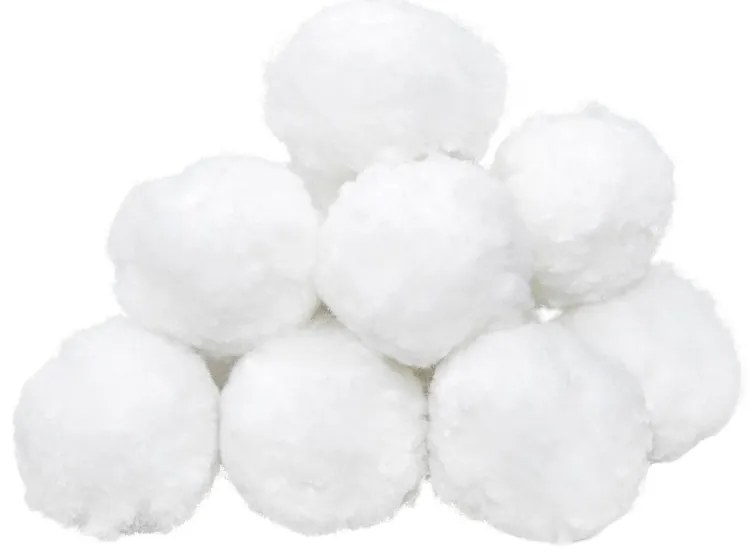 Rámový bazén 18FT 549x132 cm APX 365 BESTWAY 561KC