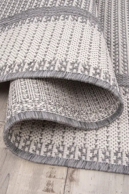 Behúň JEANS 1969/811