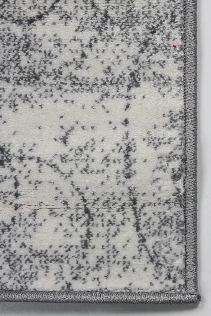 Koberec Kolibri 11492/159 rozmery koberec: 160x230 cm