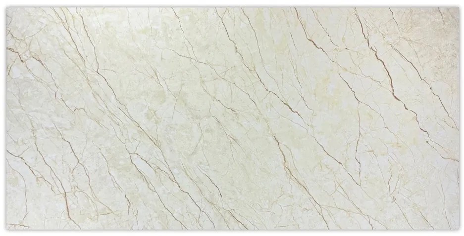 Dizajnový FLEXI panel KL8197 béžový 120x60 cm